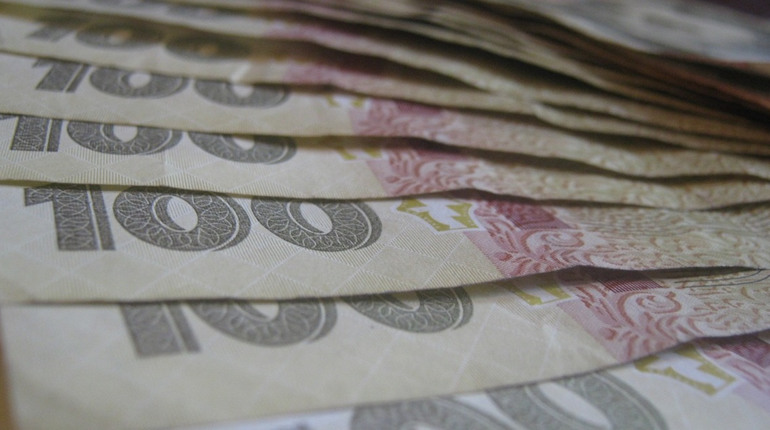 З 1 квітня можуть змінитися мінімалка та прожитковий мінімум: рішення за Верховною Радою