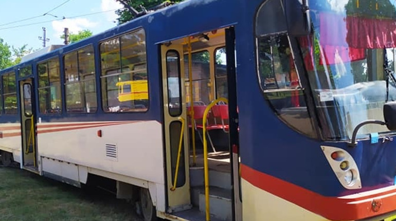 Зміни маршрутів транспорту у Конотопі. Що очікувати містянам