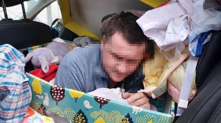 В Україні хочуть створити відкритий реєстр ухилянтів: для чого, хто туди потраплятиме