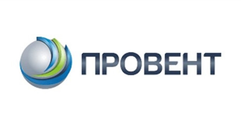Однофазні двигуни АІРЕ: в чому переваги, як обрати?