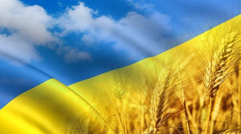 Черкащан запрошують долучатися до акції «Єдина Україна»