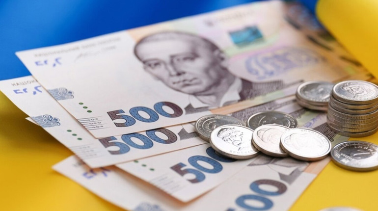Екстрена грошова допомога від Естонської ради у справах біженців. Як отримати