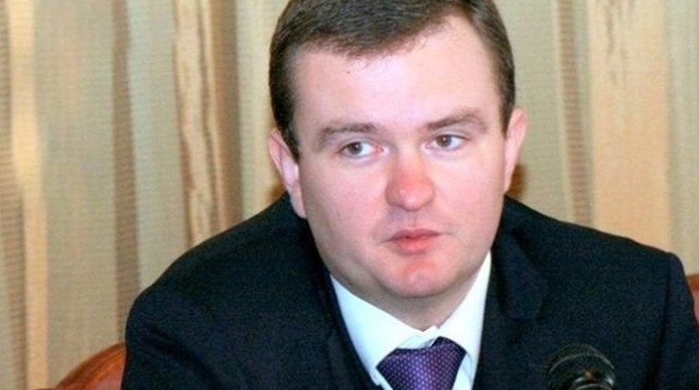 Новий указ Президента України: “сенатор” від окупованого Запоріжжя тепер під санкціями