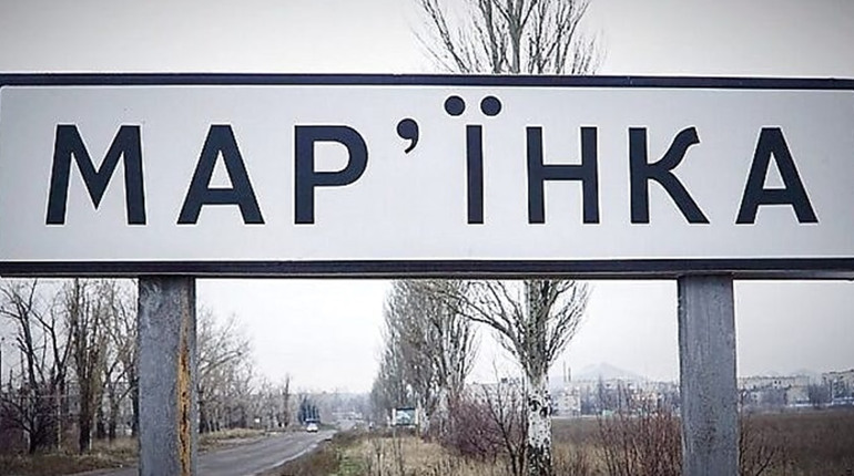 Переселенцям з Мар'їнської громади видаватимуть одяг та взуття у Павлограді. Коли можна отримати