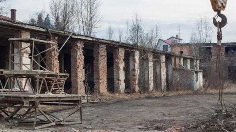 Ховалася від суду 5 років: прокурорку Дрогобича засудили на 5 років в'язниці за продаж чужого майна