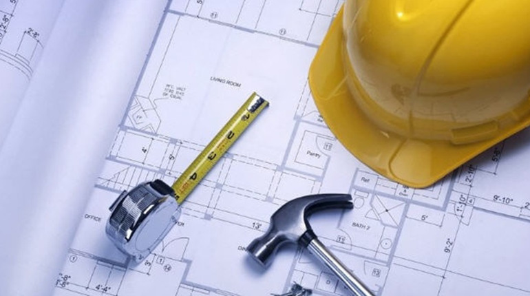 Інжинірингові послуги від S-Engineering: чому варто обрати