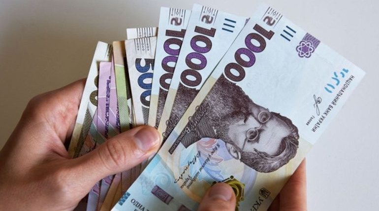 Підприємці Торецької громади можуть отримати грант на підтримку бізнесу. Яка сума гранту?