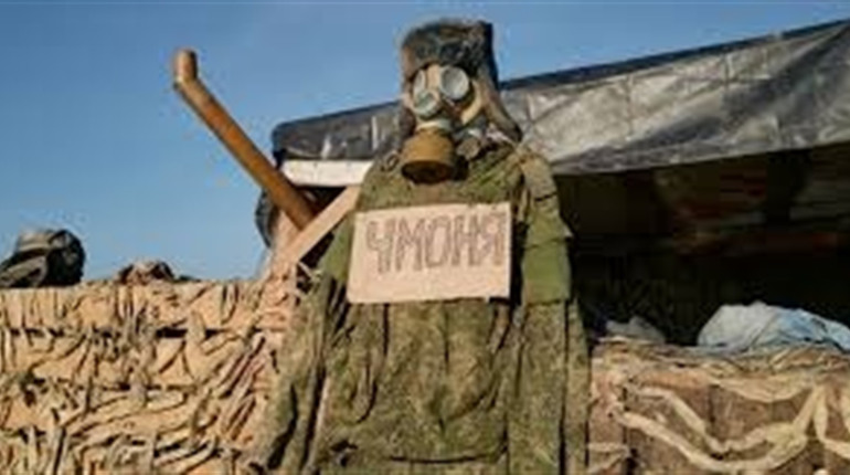 Вісім років воював проти України. Судитимуть 37-річного "гранатометника" з Алчевська