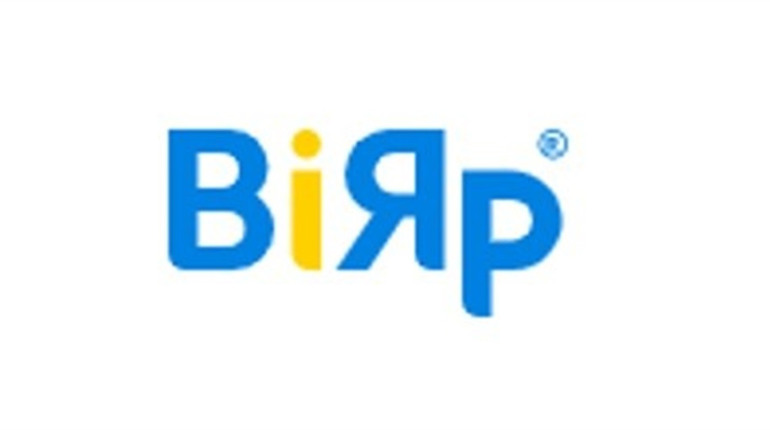 OSB плити: вартість, переваги використання та особливості виготовлення