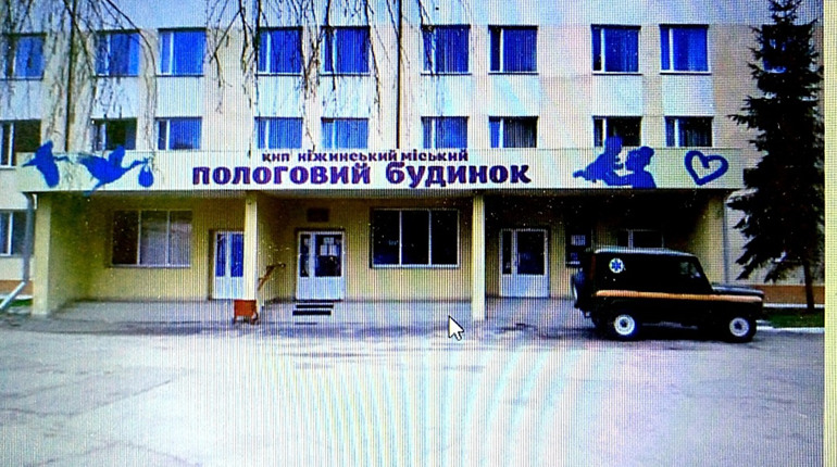 Щаслива статистика...