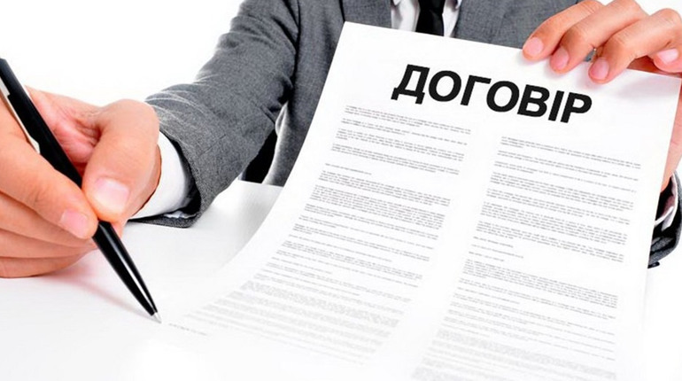 Працювати за трудовим договором – вигідно: роз’яснення від податкової