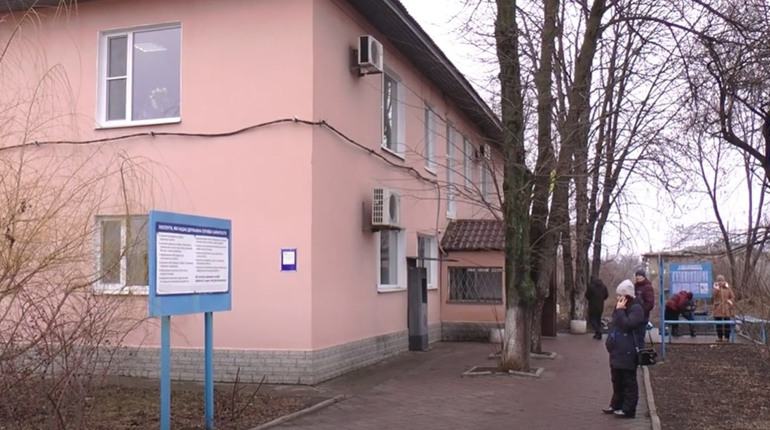 У Лозівській громаді відкрито 58 вакансій. Кого шукають працедавці