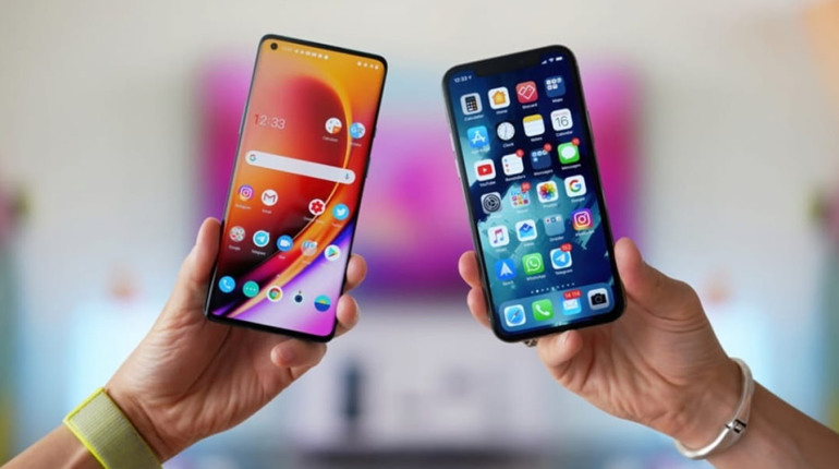 Який кабель вибрати для дійсно швидкого заряджання смартфона