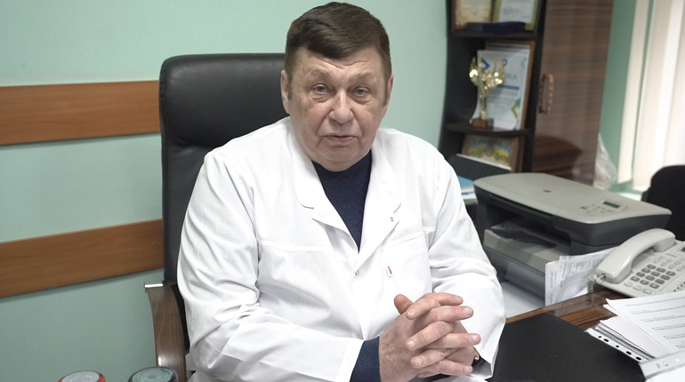 Куди звертатись пацієнтам, щоб “швидка” доставила на лікування в лікарню Тростянця: номери телефонів