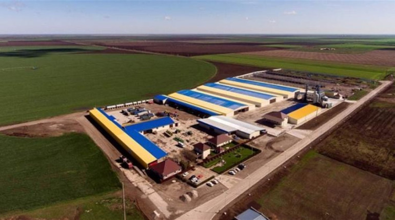 Росіяни забрали все майно мера Херсона Ігоря Колихаєва, якого вони утримують 10 місяців у полоні
