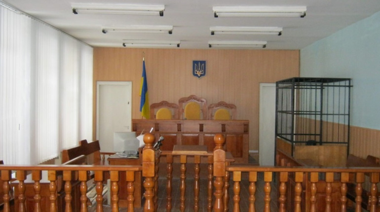 Судитимуть шістьох колаборантів з Луганщини. Хто вибився "у начальники" при окупантах