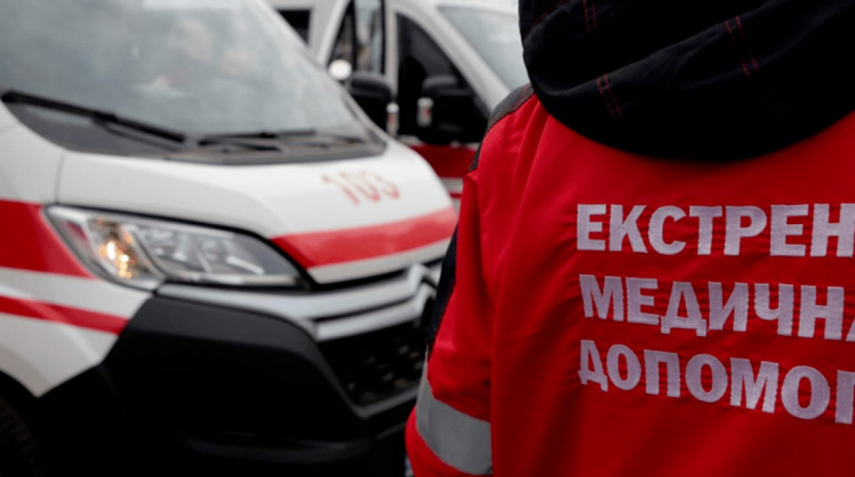 В Україні запрацює єдиний номер для надання екстреної допомоги. Куди телефонувати
