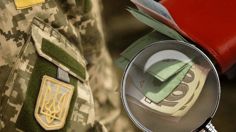 Військовослужбовці Миколаївщини, які перебували в полоні можуть отримати відшкодування по іпотеці