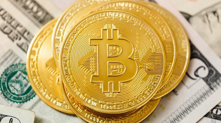Обмінники криптовалюти — найкращі платформи в Україні