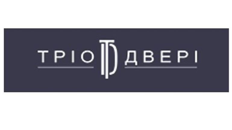 Купити двері в інтернет-магазині TrioDveri: широкий вибір та якісний сервіс