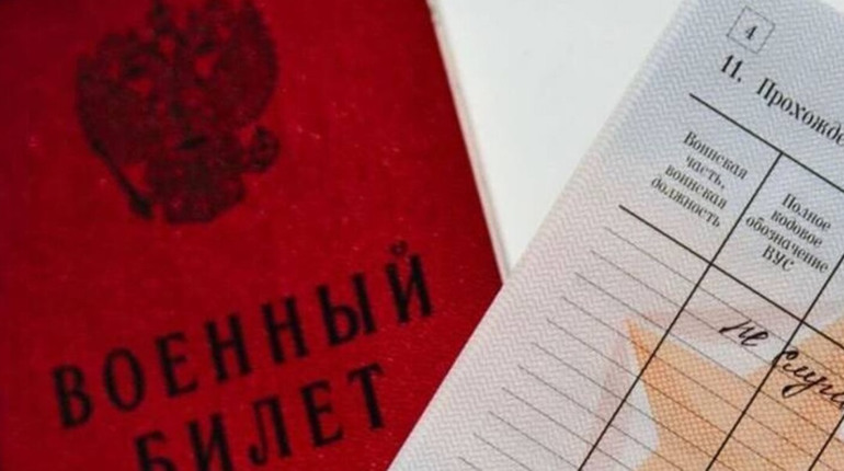 На окупованій Луганщині чергова хвиля мобілізації