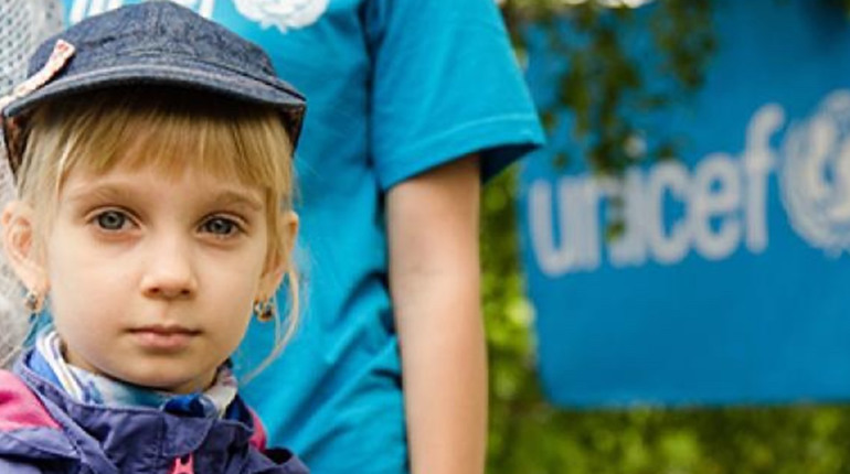 Фінансова підтримка для сімей з дітьми: реєстрація триває у двох громадах Купʼянського району