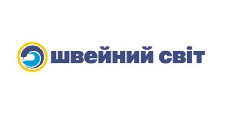 Вибираємо швейну машинку для роботи: поради і приклади