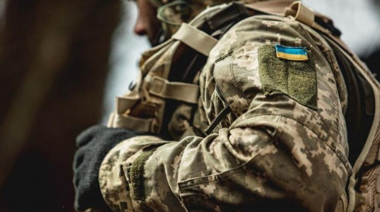 Після суспільного резонансу військовим повернули 30 тис доплати, але є нюанси