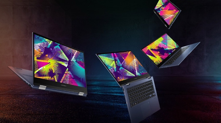 Чи варто купувати ноутбук HP 250 G8?