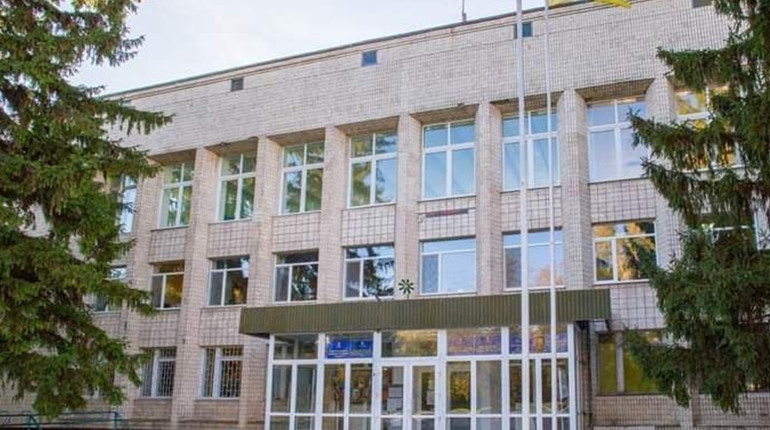 Жовті Води увійшло до переліку непрозорих міст України в умовах воєнного стану