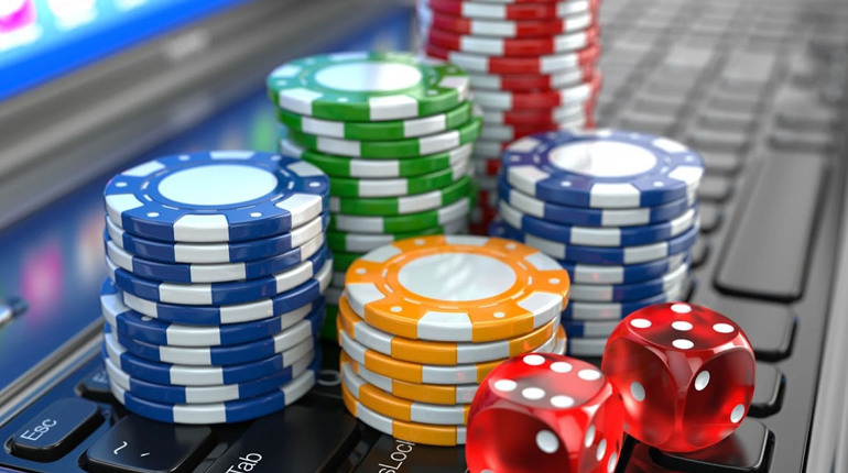 Топ онлайн-казино України на 2023 рік від Casino Zeus