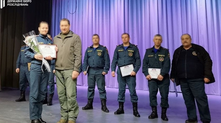 Мешканку Волновахи судитимуть за “сумлінну” працю на ворога — ДБР