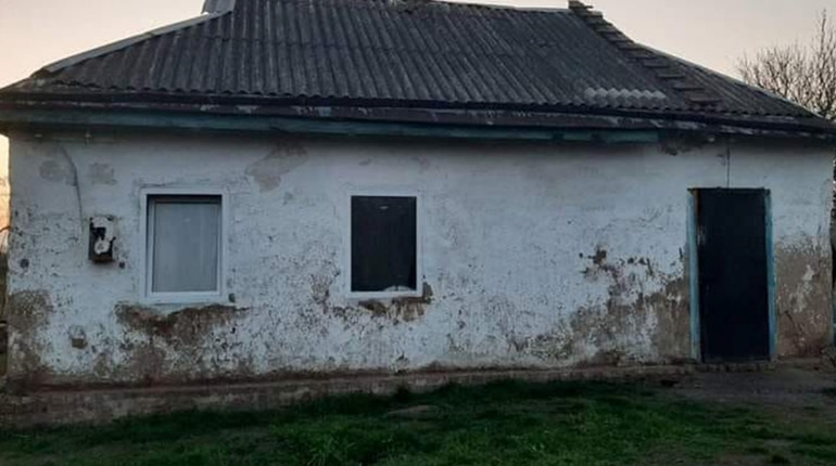 У Стрітівці Ржищівської громади загинула дитина: поліцейські з'ясовують обставини смерті
