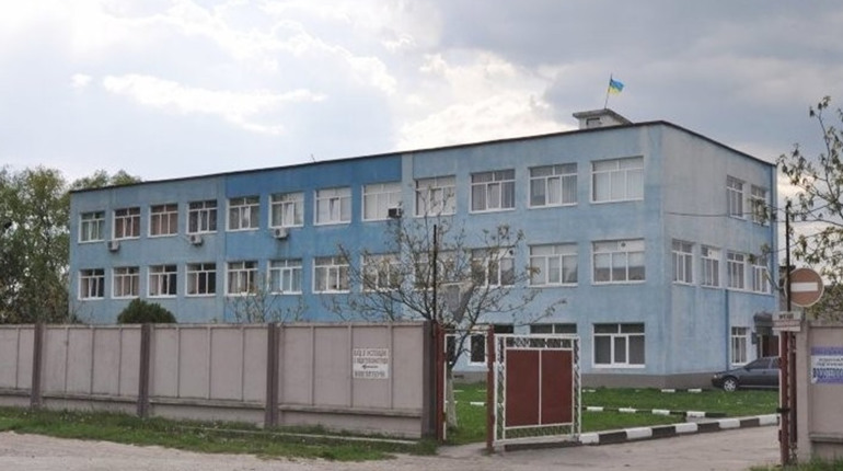 Калуському комунальному підприємству виділили майже 7,5 млн “зверху”