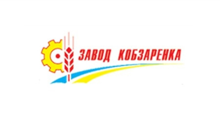 Купить вагончик на колесах: путешествуй свободно