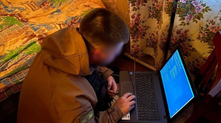Підпільної фірми рогів та копит не вийшло. Мешканку Первомайська затримали за фіктивні продажі
