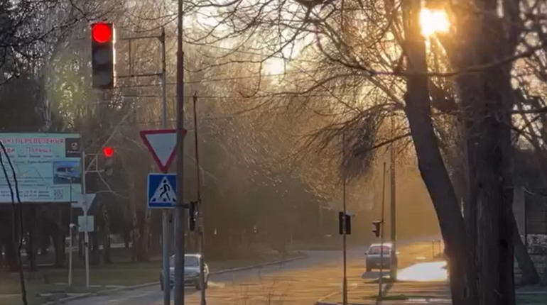 Жовті Води отримали додаткову дотацію з державного бюджету: на що планують спрямувати 24 млн гривень