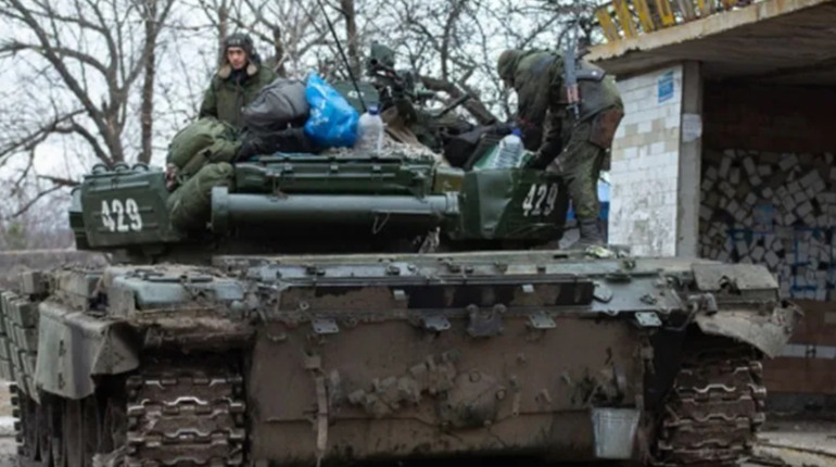 У Каховському районі зникає світло