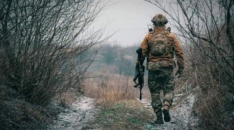 Розсилають елекронні повістки: росіяни організували мобілізацію в Мелітополі