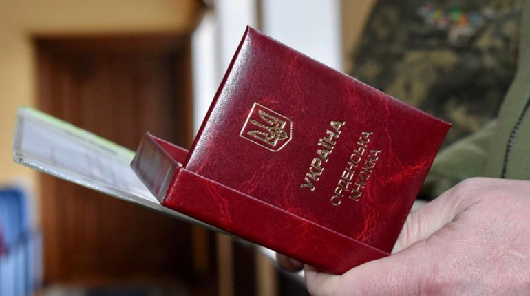 Медаллю "Захиснику Вітчизни" прикордонники нагороджені посмертно. Серед них є куп’янчани.