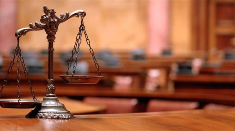Судитимуть трьох Сватівських правоохоронців. За що