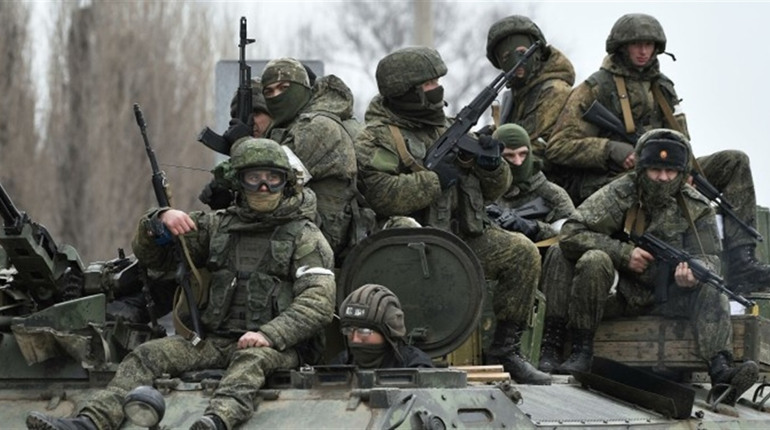 “Сили нерівні” - український військовослужбовець розповів про ситуацію на вугледарському напрямку