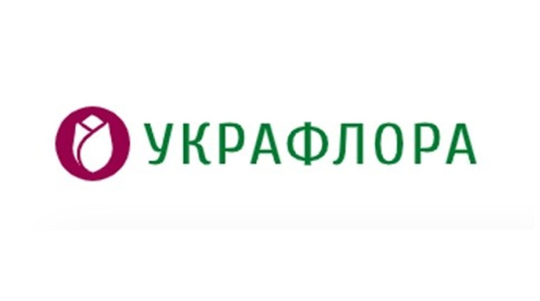 Квіти оптом – як вибрати постачальника