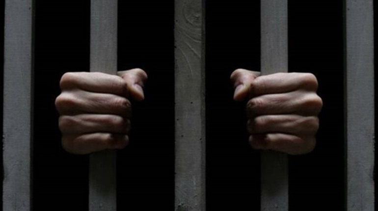 У Запоріжжі засудили гуляйпільця, який без дозволу тримав вдома бойові патрони