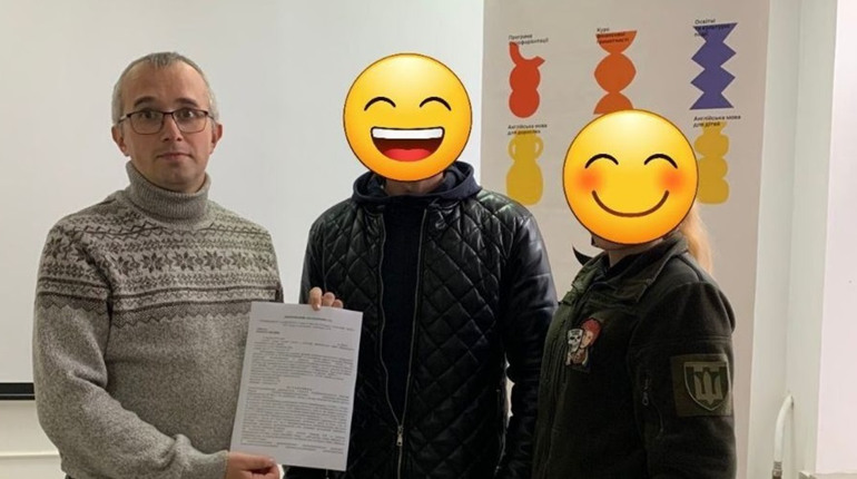 Як отримати виплати: волонтери запустили “гарячу лінію” юридичної допомоги для військових