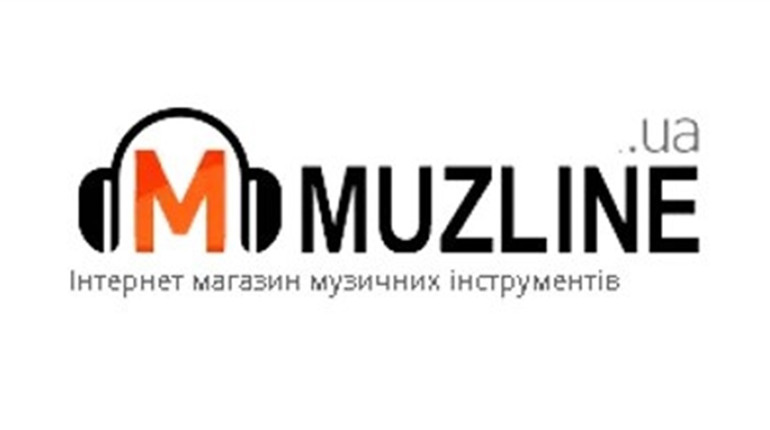 Чим міді клавіатури Alesis кращі за інші? Відповідає фахівець