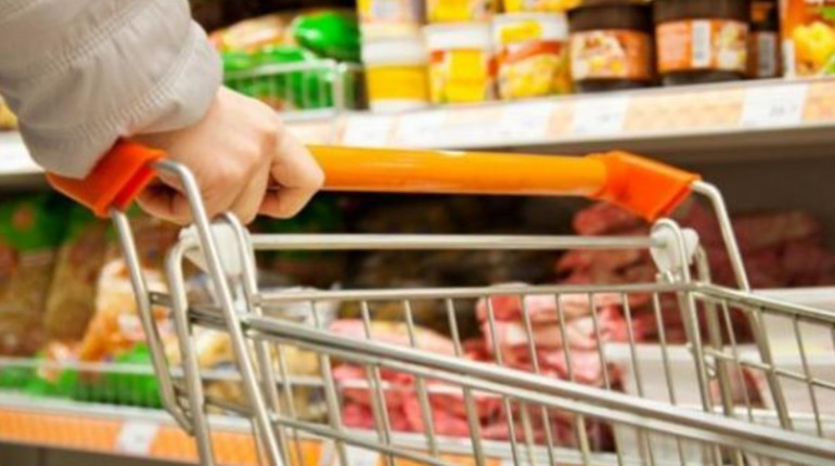 Ціни на продукти зросли на чверть: що подорожчало найбільше