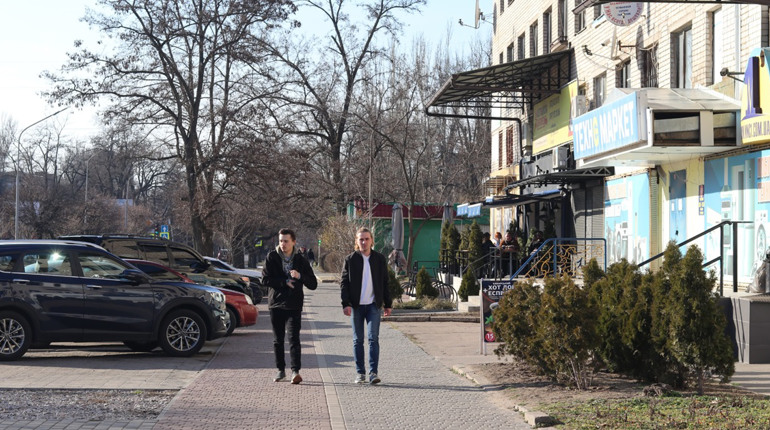 Весняна депресія: причини та як її подолати