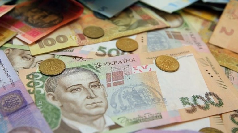 Добровільні внески для пенсії: як збільшити трудовий стаж та отримати більшу виплату
