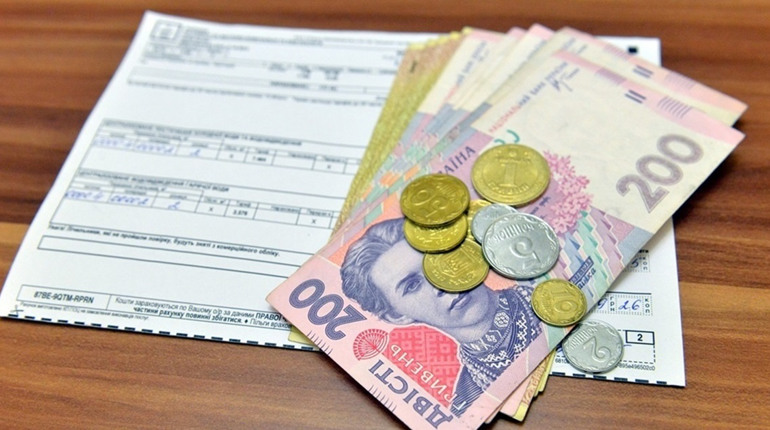 Субсидія на неопалювальний період: що варто знати